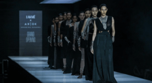 Upcoming Fashion & Textile Events in India