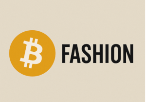 Bitcoin & Fashion: How Digital Currency is Changing the Style Game