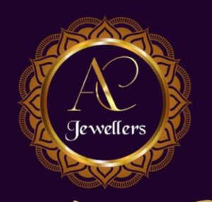 Ainas Creations Jewelry