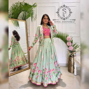 Designer Drapes