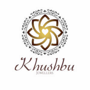 Khushbu Jewellery