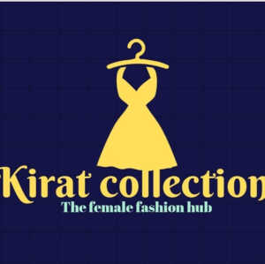 Kirat collection