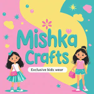 Mishka Crafts