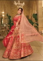 Ethnic Wear