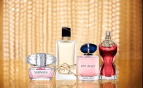 Fragrances