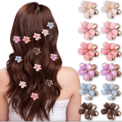 Hair Accessories