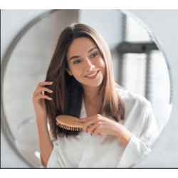 Haircare