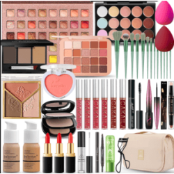 Makeup
