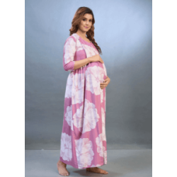 Maternity Wear