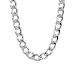 Necklaces & Chains