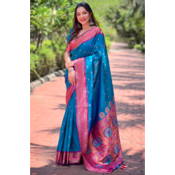 Sarees