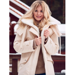 Winter Wear