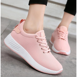 Sneakers & Casual Shoes