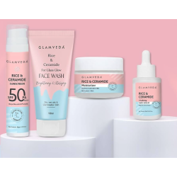 Skincare