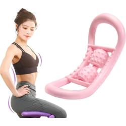 Yoga & Fitness Accessories