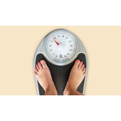 Weight Management