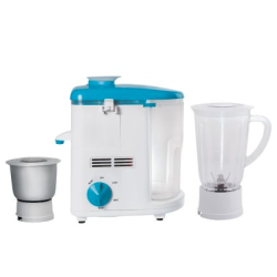 Small Appliances