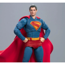 Action Figures & Collectibles