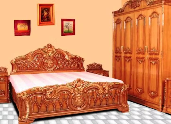 Furnitures