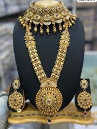 Jewellery Sets