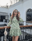 Vacation Dresses