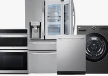 Big Appliances Wholesalers and Manufacturer
