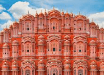 Jaipur