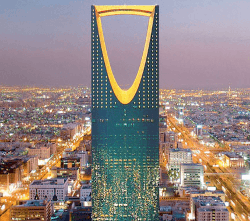 Riyadh