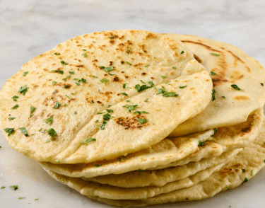 Naan
