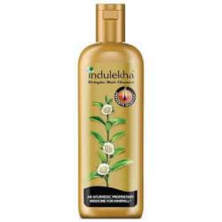 Indulekha Bringha Shampoo 100ml