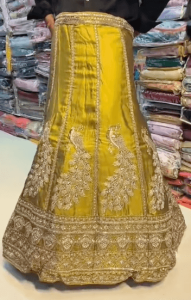 Lehanga Collections - starting from ₹1500