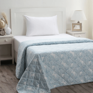 AC Comforter Set