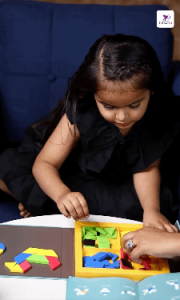 Shapify from Toykraftt