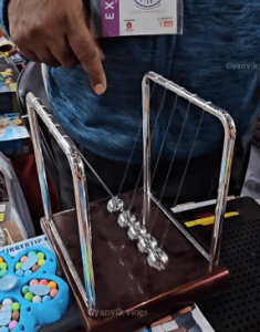 Kids Science Educational Toys