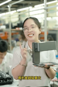 Diode Laser Printing Machine