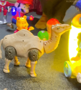 Smart Toys Wholesale