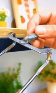 Iron Welding Rod for Home use