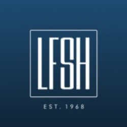 The Law Firm of Salah Al-Hejailan LLC - Riyadh