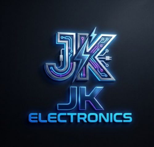 JK ELECTRONICS