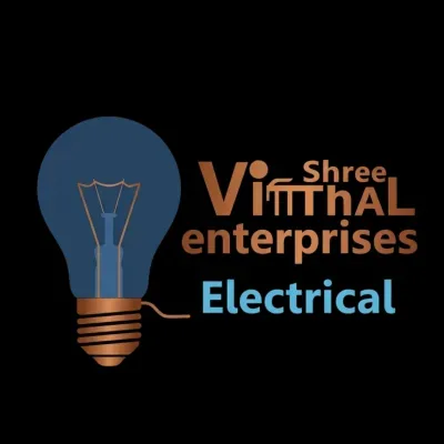 Shree Vitthal Electrical Services Ambegaon Bk