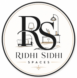 Ridhi Sidhi Spaces