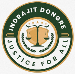 Indrajit Dongre & Associates | Family & Divorce Lawyer