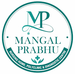 Mangal Prabhu Hospital - 24/7 multispeciality hospital in Sanpada, Navi Mumbai