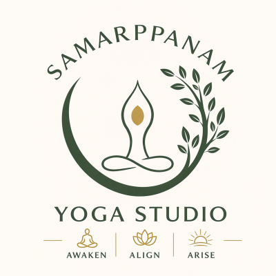 SAMARPPANAM Yoga Club- സമര്‍പ്പണം യോഗ ക്ലബ്