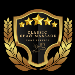 Classic Spa & Massage (Home Service Jakarta)