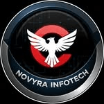 Novyra Infotech - Cctv Installation And Security System Service Provider In Dehradun