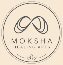 Moksha Healing Arts