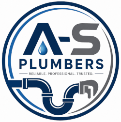 A-S Plumbers