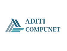 Aditi Compunet