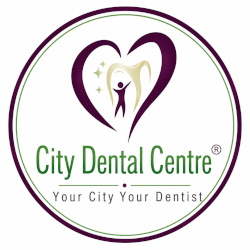 City Dental Centre